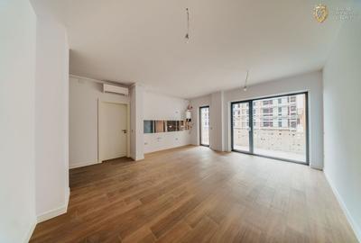 Apartament 2 camere de vanzare Timisoara - 9