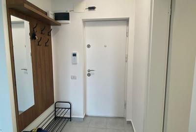 Apartament cu 2 camere decomandat, mobilat în Sălaj - 3