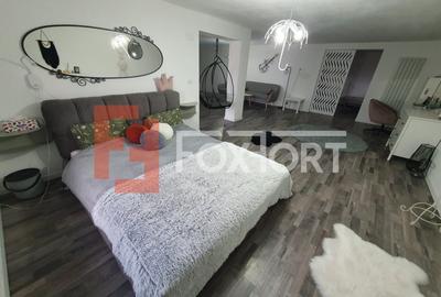 COMISION 0% Casa individuala cu 5 camere si teren de 669 mp - Sag - 20