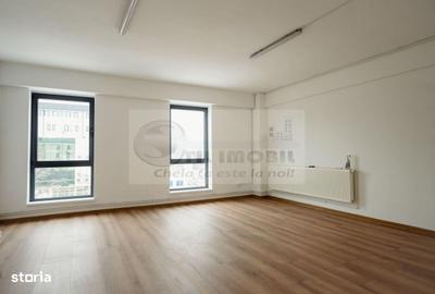 Spațiu comercial, de 43.4 mp, în Galata - 4