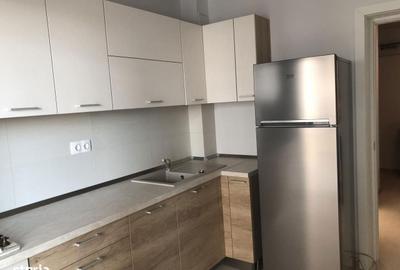 Apartament cu 2 camere decomandat în Ultracentral - 9