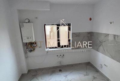 Duplex 5 Camere 120 mp Utili + Curte / Giroc - 7