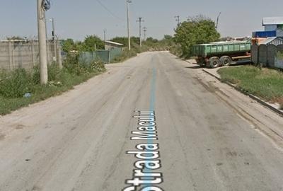 Sector 1, Bucuresti - 1