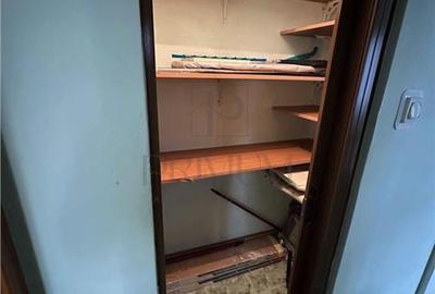 Apartament cu 2 camere semidecomandat, mobilat în Gheorghe Lazăr - 7