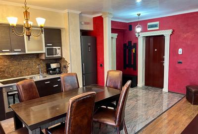 Apartament cu 2 camere semidecomandat în Micălaca - 15