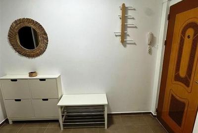 Apartament 2 camere in Ploiesti, zona Nord - 7