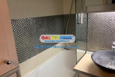 Inchiriere apartament 2 camere, lux, Ploiesti, Republicii - 14