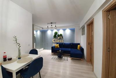 Apartament 2 camere | Decomandat | 48 mpu | Zona Petrom Baciu - 1