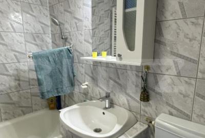Apartament 2 camere, 57 mp, zona Reghin - 17