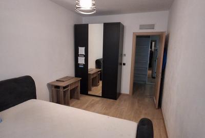 Inchiriere Apartament 3 Camere Rin Grand Hotel Vitan - 9