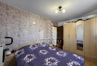 Apartament 2 camere | Decomandat | 49mp utili | La cheie | Dâmbovița - 4