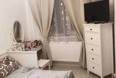Apartament cu 2 camere în Central - 7