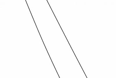 Teren Construcții intravilan de 4463 mp, în Zorilor - 4