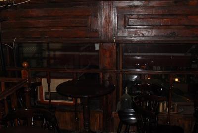 REC3001250 Spatiu comercial Centrul Vechi REC3001250 Spatiu comercial Centrul Vechi - 7