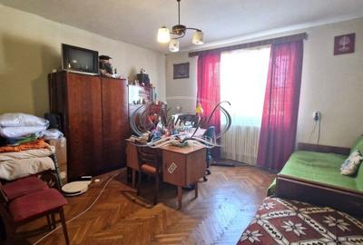 Casa cu teren generos in Andrei Muresanu - 5