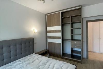 Apartament superb ultra-modern,  Piata Muncii - 2