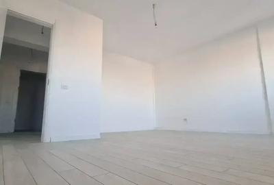Duplex vedere panoramica 4 camere  Metrou P. Poienaru! - 4