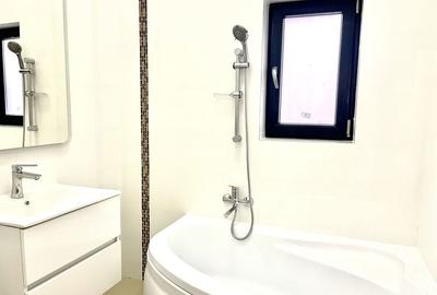 Apartament cu 2 camere decomandat în Ipotești - 7