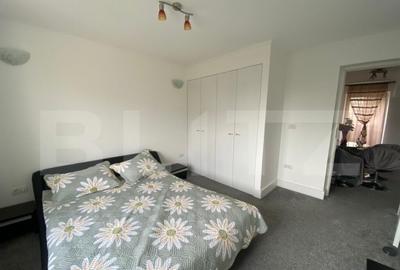 Casă cu 4 camere cu Teren 300 Mp în Ciarda Roșie - 29