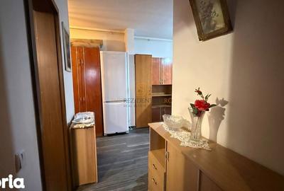 Apartament cu 3 camere, mobilat în Rahova - 4