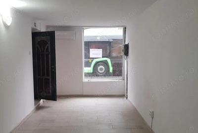 Inchiriere Spa?iu Comercial Vitrina Stradala Matei Voievod 101 - 2