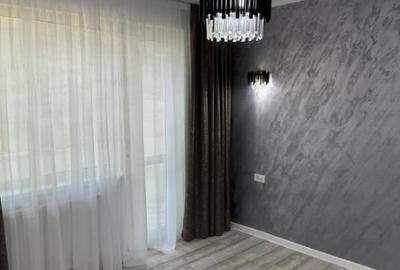 Renovat 2025. Apartament 2 camere confort 1 Hipodrom - 3