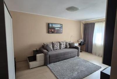 Apartament cu 2 camere decomandat în Central - 1