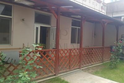 Garsonieră decomandată, mobilată în Iosefin - 6