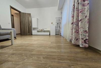 Apartament 2 camere loc de parcare inclus, metrou Dimitrie Leonida - 12
