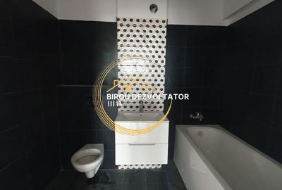 Apartament cu 3 camere decomandat în Titan - 9