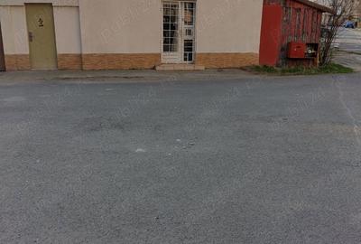 Spațiu comercial, de 70 mp, în Confecții - 1