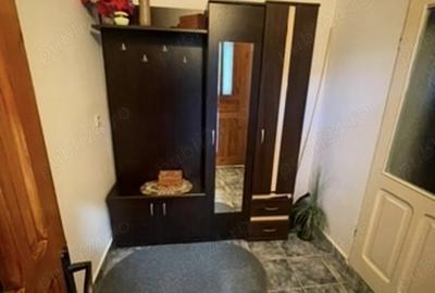 Vand casa in Gherla, zona centrala, curte comuna - 2