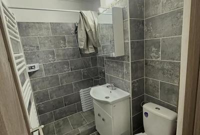 Spațiu comercial, de 52 mp, în Central - 1