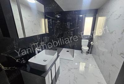 Casă cu 6 camere cu Teren 982 Mp în Central - 4