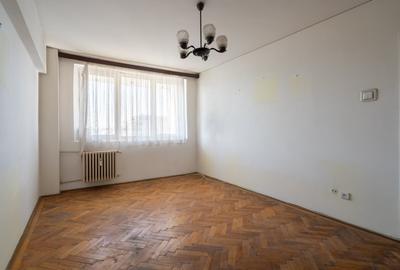 Apartament in bloc de referinta - 10