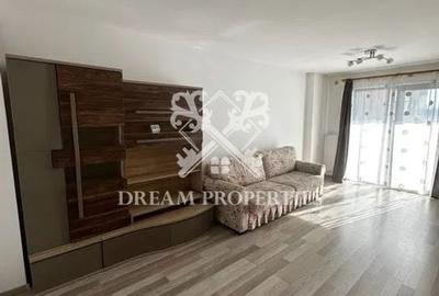 Apartament de inchiriat, 2 camere, zona Iulius Mall - 4