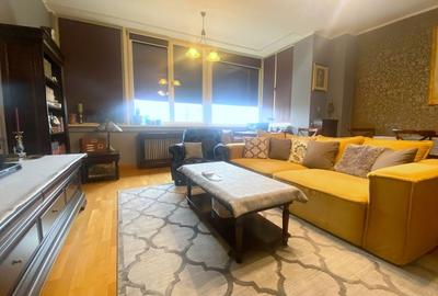 Apartament cu 3 camere de vanzare-Central Timisoara - 2