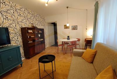Apartament 3 camere de închiriat în Berceni, Sector 4 - 4