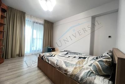 Baneasa-Sisesti, Kaufland,SUPERB, Bloc BOUTIQUE 2023, FARA TVA,Terasa+ 2Balcoane Baneasa-Sisesti, Kaufland,SUPERB, Bloc BOUTIQUE 2023, FARA TVA,Terasa+ 2Balcoane - 7