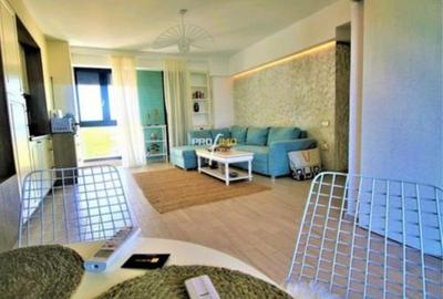 Studio Ultralux Mamaia Riva Lake 77500 euro - 4