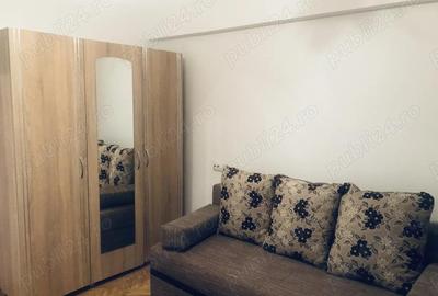 Apartament cu 2 camere decomandat în Kogălniceanu - 3