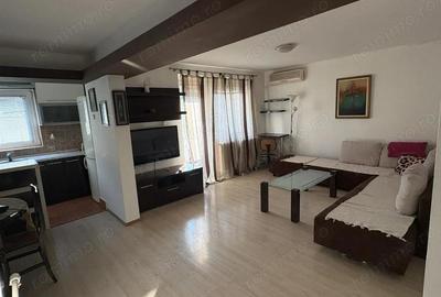 Apartament cu 2 camere de inchiriat in zona Lacul Tei - 4