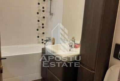 Apartament cu 3 camere decomandat în Girocului - 2