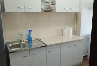 Apartament de inchiriat 3 camere | 98 mp | Mihai Viteazu - 5