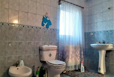 Proprietate Cu Multiple Destinatii - 16