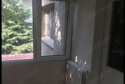 Apartament 2 camere | Universitatea Ovidius | Termen Lung - 10