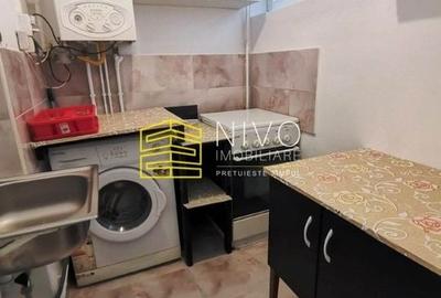 Apartament 1 cameră - Tg. Mureș - Ultracentral - Zona Grand - 3