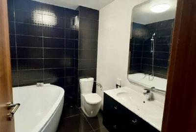 Penthouse spectaculos Tomis Plus - 3