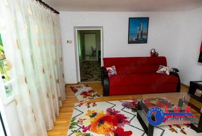 Casă cu 5 camere cu Teren 378 Mp în Babadag - 3