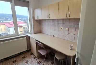 Apartament cu 3 camere - Alexandru cel Bun  - Piata Voievozilor - Pet Friendly - 3